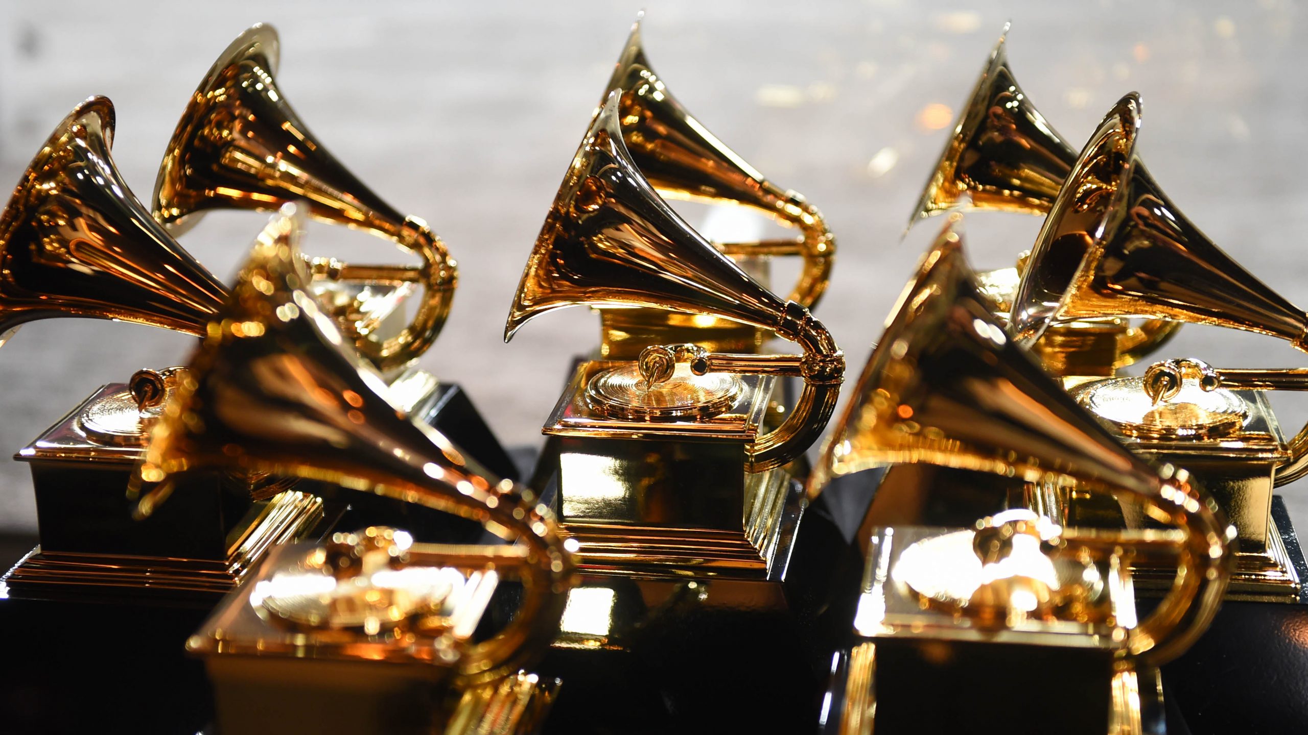 Los Latin Grammy 2022 ya tienen lugar y fecha HispanoPost