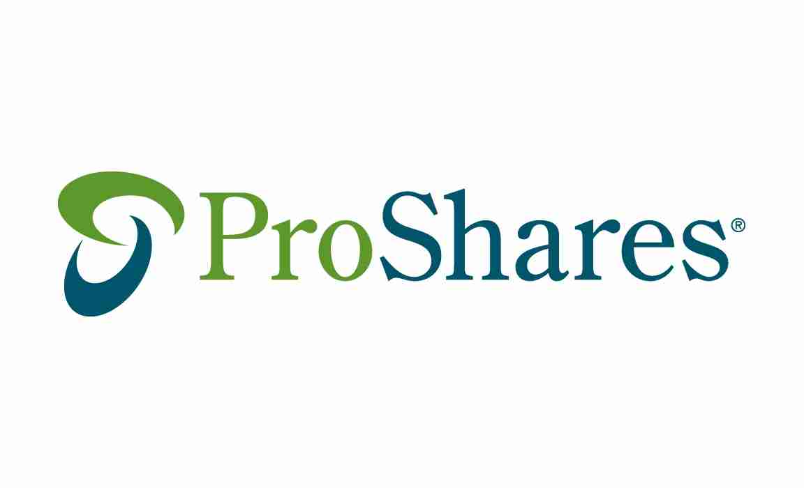 ProShares Bitcoin Short Strategy ETF (BITI) Trades Over 870,000 Shares ...