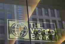 Banco Mundial evalúa entrega de préstamos de hasta $5.000 millones a Venezuela: Bloomberg