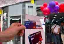 Bancamiga y TecnoFarma lanzan tarjeta de crédito con límite rotativo a 12 meses para premiar la lealtad de sus clientes