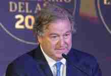 Bloomberg | La audaz jugada de $515 millones de Jaime Gilinski con un campo petrolero venezolano