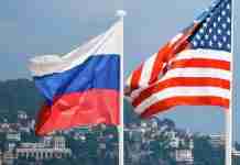 Putin y Witkoff acercan a Rusia y EEUU en reunión en San Petersburgo