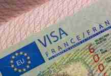 Embajada de Francia reactivó servicio de visados en Venezuela